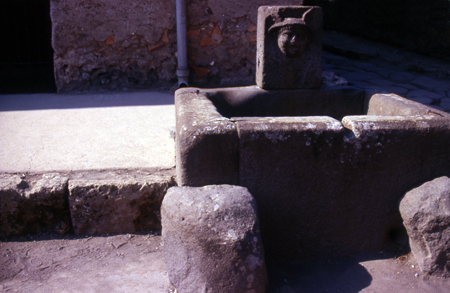 Pompei-00-Sorgente