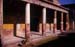 Pompei-01