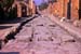 Pompei-08