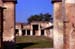 Pompei-09