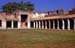 Pompei-11-TermeStabiane