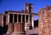 Pompei-17-Basilica
