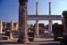 Pompei-19-ForoColonne