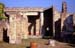 Pompei-22