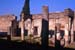 Pompei-44