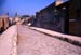Pompei-50