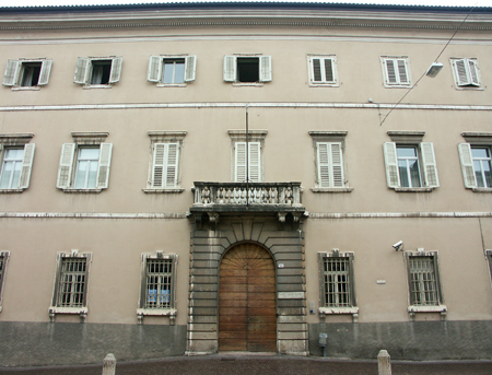 rovereto_02