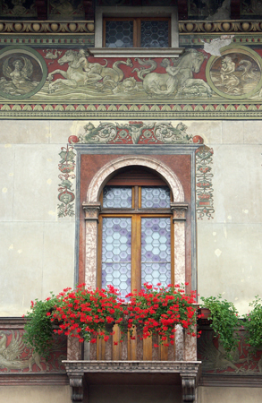 rovereto_07