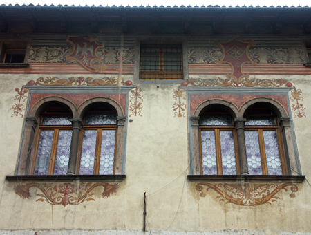 rovereto_08