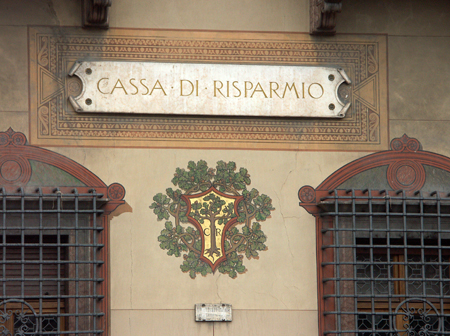 rovereto_09
