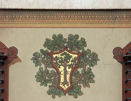 rovereto_10
