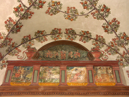 rovereto_12