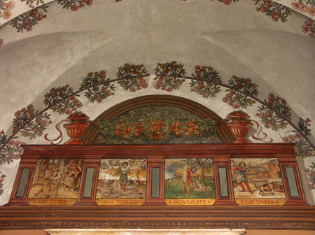 rovereto_13
