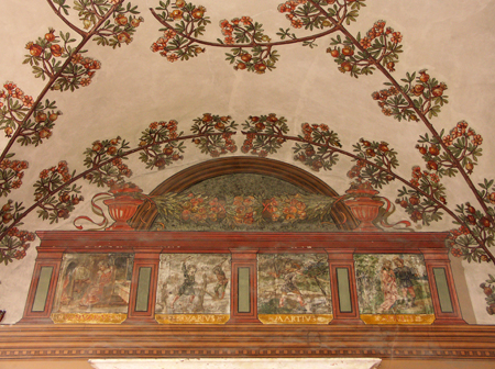 rovereto_14