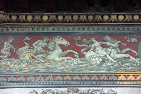 rovereto_17