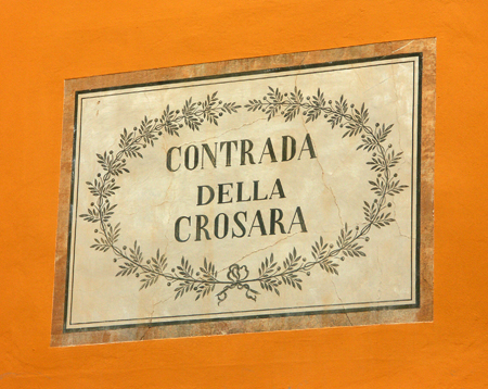 rovereto_26