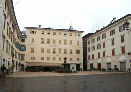 rovereto_27