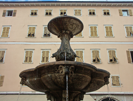 rovereto_28