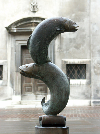 rovereto_30
