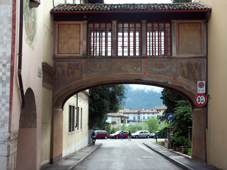 rovereto_34