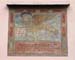 rovereto_37