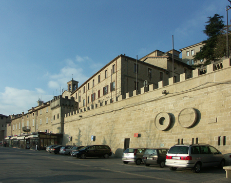 sanmarino_02
