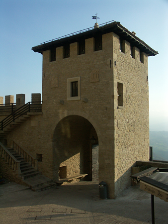sanmarino_05