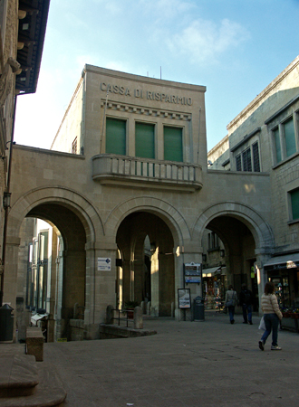 sanmarino_10
