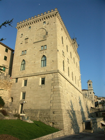 sanmarino_13
