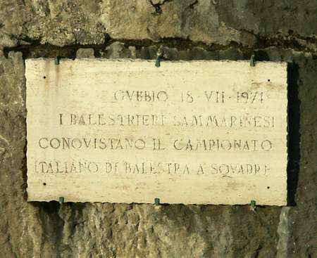 sanmarino_15