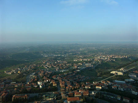sanmarino_16