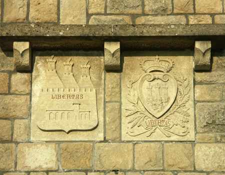 sanmarino_17