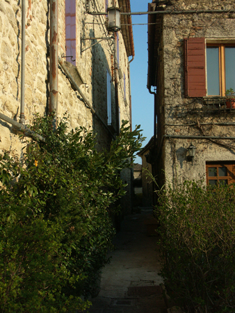 sanmarino_19