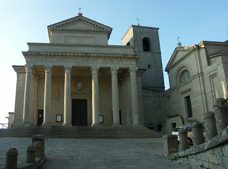 sanmarino_20