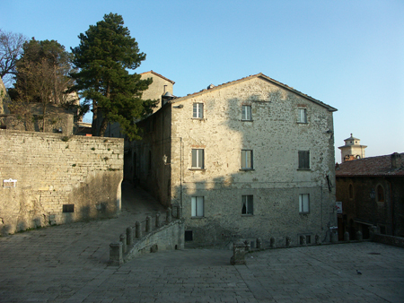 sanmarino_21