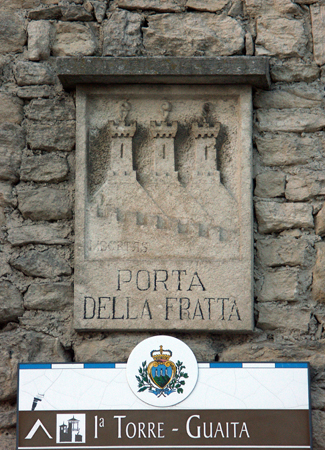 sanmarino_23
