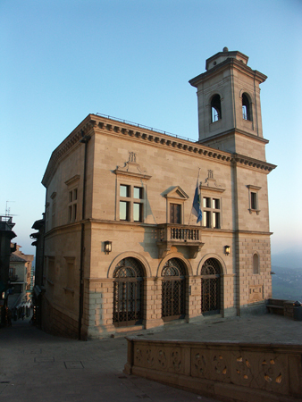 sanmarino_24