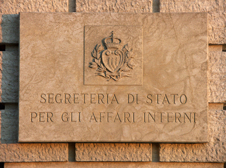 sanmarino_25