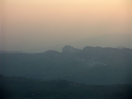 sanmarino_27