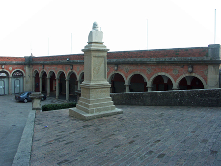 sanmarino_34