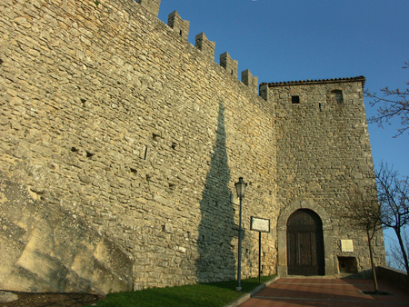 sanmarino_36
