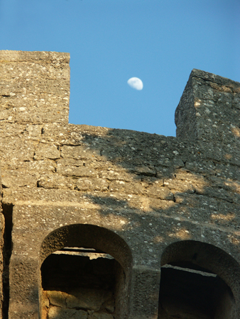 sanmarino_44