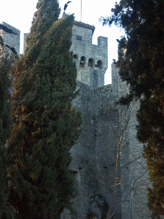 sanmarino_48
