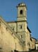 sanmarino_12