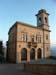 sanmarino_24