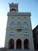 sanmarino_29