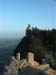 sanmarino_40