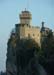 sanmarino_41