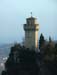 sanmarino_47