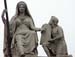 gran_madre_06